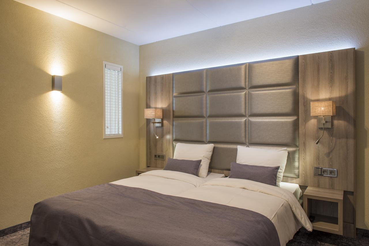 Havezate Marveld Hotel Groenlo Bilik gambar