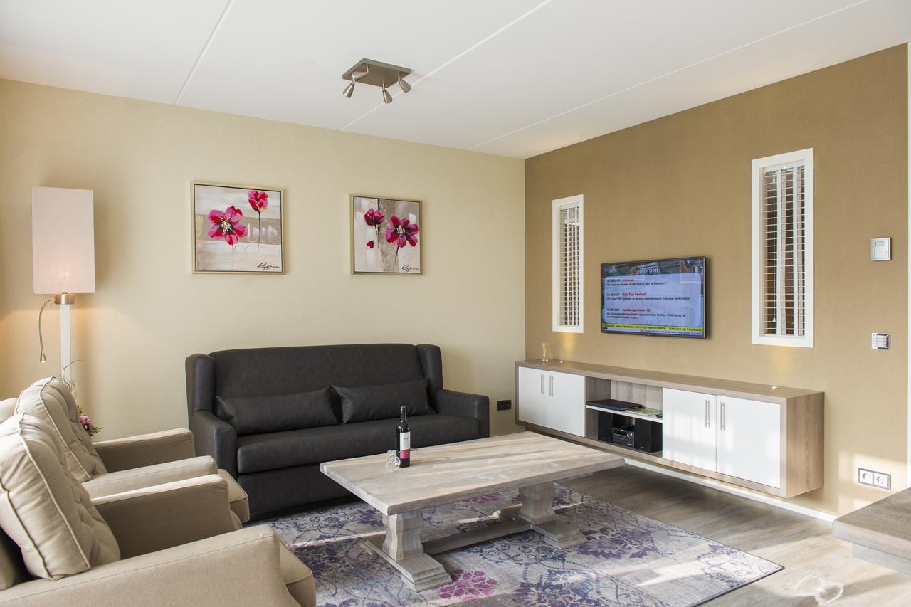 Havezate Marveld Hotel Groenlo Bilik gambar