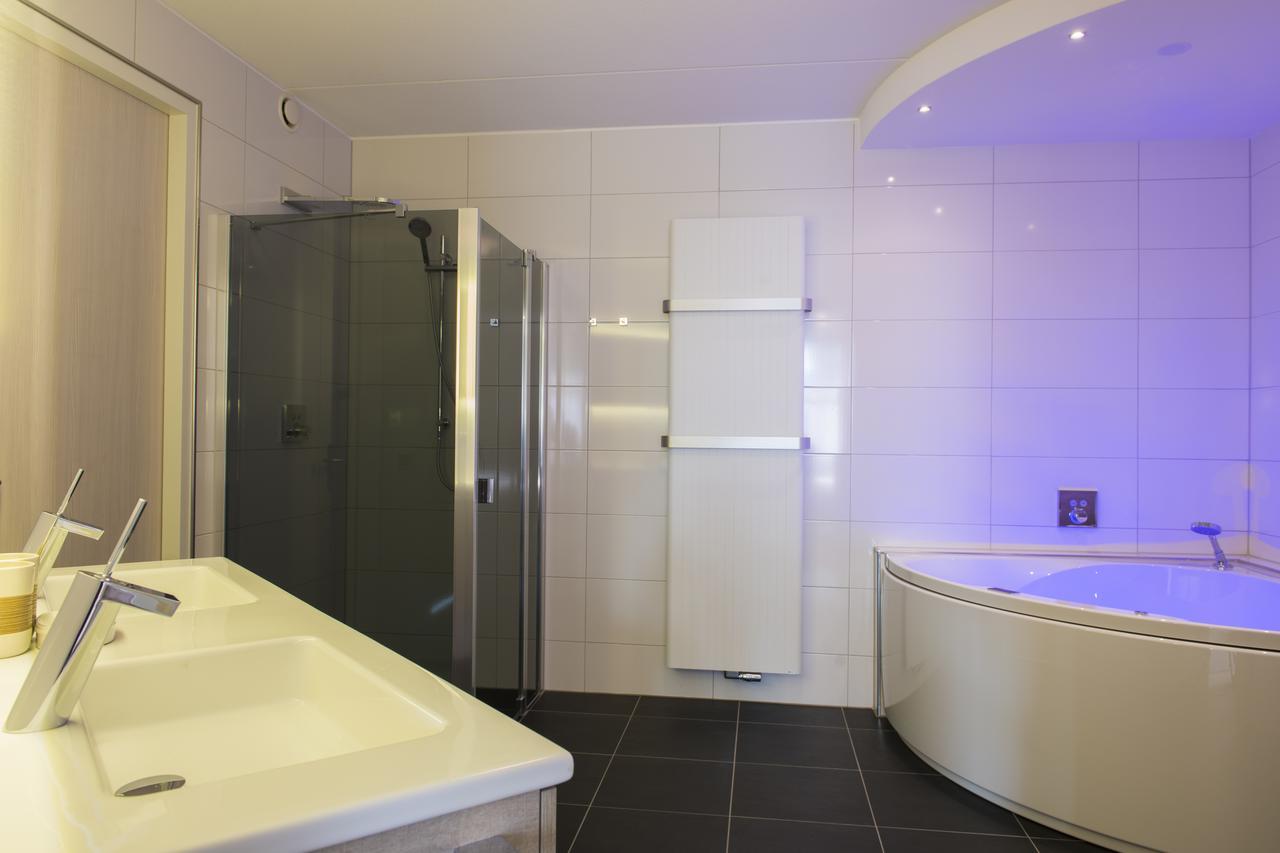 Havezate Marveld Hotel Groenlo Bilik gambar